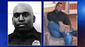 Private Officer Breaking News: College Park police officers accused of  forcing prostitutes to have sex www.privateofficer.com