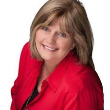 Donna Epperson's Instagram, Twitter & Facebook