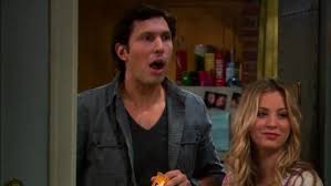 Hope to see you again. The Big Bang Theory Cast Where Are They Now Page 3