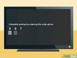 4 digit remote codes for tv: 6 Ways To Program An Xfinity Remote Wikihow