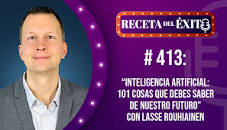 Resultado de imagen para site:https://recetadelexito.com/ simple