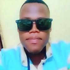 Photo posted by Kisitu Kirabo (@kisitukirabo)