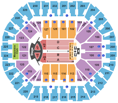 Buy Jonas Brothers Tickets Seating Charts For Events