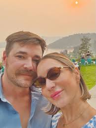 Taylor Durand Kincheloe (@taykinch) • Instagram photos and videos