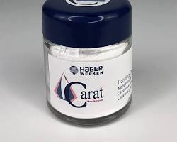 Image of Hager & Werken dental stone