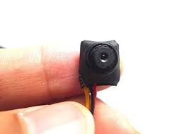 Amazon Com Geri Small Mini Cctv Camera Micro Security 600 Tvl Video Camera Home Home Security Camera Systems Security Cameras For Home Home Security Systems