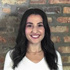 In nearly every interview I've had for a role in social (and trust me,  there have been *many* 😆 ) I get asked this question: "What makes a social  campaign successful?" |