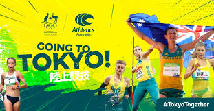 Jun 11, 2021 · an independent review in 2013 into australia's performance in the pool at the 2012 london olympics found slack management had enabled a culturally toxic environment, allowing bullying, alcohol. News Athletics Australia