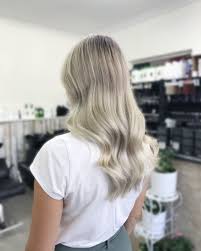 Jaye Perth Hair Artist On Instagram Keuneanz Always Making My Job A Breeze Ghdhair Anz Artistic Hair Beautiful Lashes Hair