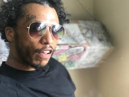 Photo by ATLANTA MAGAZINE (@atlanta_magazine) · December 11, 2025