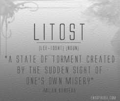 Image Result For Litost Meaning Cool Words Words Quotes