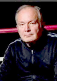 Gary Boring's Instagram, Twitter & Facebook