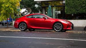 Image result for Infrared 2021 RC