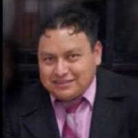 30+ "Eliud Santos" profiles