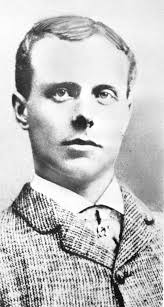 James Albert Bonsack