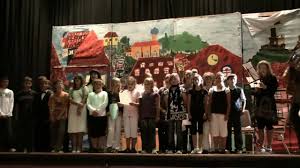 Original lyrics of alte schule, altes haus song by rolf zuckowski. Alte Schule Altes Haus Youtube