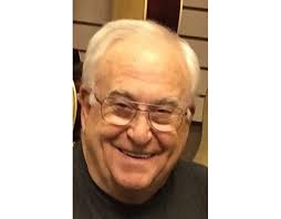 Michael Keim Obituary (2020)