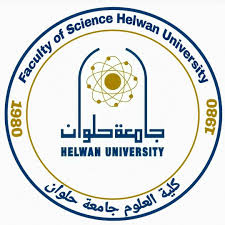 Jun 28, 2021 · تنظم وحدة التأهيل البدني بكلية التربية الرياضية بنين بالهرم جامعة حلوان برنامج التأهيل العسكري للالتحاق بالكليات العسكرية والشرطة والرياضية، وذلك تحت رعاية الدكتور ماجد نجم رئيس الجامعة ، وتحت إشراف الدكتور عماد. Faculty Of Computer Science And Engineering Helwan University Updated Their Profile Faculty Of Computer Science And Engineering Helwan University