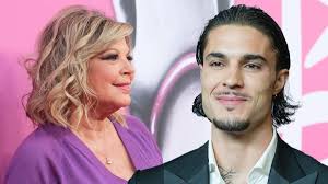 Terelu Campos desvela cómo ha evolucionado su relación con Carlo Costanzia