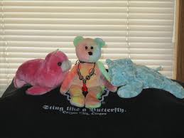 Richard Magan Obituary (2014)