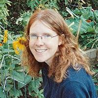 The Years of the City by Frederik Pohl