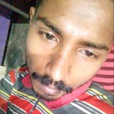 Generative AI–powered, low-code application builder