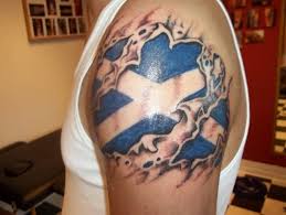 We did not find results for: 20 Flag Tattoos Scottish Tattoos Flag Tattoo Tattoos