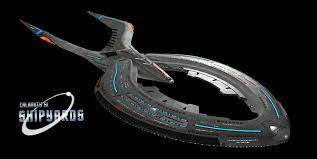 Eternity Class Uss Enterprise Ncc 1701 G By Calamitysi On Deviantart Star Trek Starships Uss Enterprise Ncc 1701 Uss Enterprise