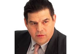 Ley de tierras: una reforma agraria obsoleta