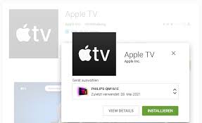 Check spelling or type a new query. Philips Tv Apple Tv App Inklusive Apple Tv Auf Philips Android Tvs Verfugbar Toengels Philips Blog