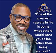 Bishop C. L. Howard (@dunamispentecostal.diocese) • Facebook