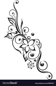 Tattoos Cover Tattoo Tribal Tattoos