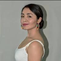 200+ perfiles de «Hernandez Vera»