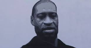 Former police officer jailed for 'grossly offensive' racist WhatsApp  messages mocking death of George Floyd