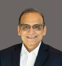 The Grove Frisco Exclusives For Dallas Agents & Brokers