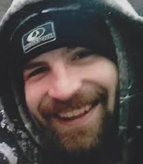 David Hanson Obituary