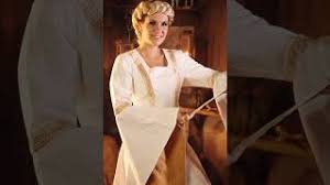 Oder du wurdest als trauzeugin oder brautjungfer auserwählt? Mittelalter Brautkleid Mittelalterliches Hochzeitskleid Ab 134 50