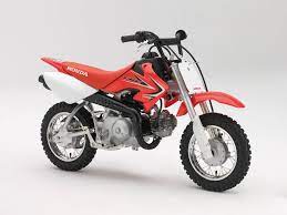The crosstour was sold in the united states, canada, mexico, china, middle east, southeast asia and russia. 2013 Honda Crf50f Top Speed