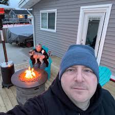 Anyone running the Avid Rack and Pinion Drive system