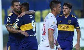 Boca juniors ve huracan 28.12.2020 pazartesi günü arjantin copa diego maradona karşılaşmasına çıkıyor. Tmmobnrtpn2dom