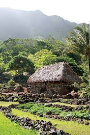 Hawaiian chiefs had traditionally clashed over land and the resources of the sea, but many ancient religious holidays are not known, owing to the determination on the part of missionaries to enforce traditional hawaiian weddings are still performed with the addition of whatever civil or religious. Social Structure Hawaiian Hale Hawaiian Science And Technology