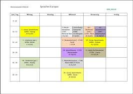Hier finden sie die wichtigsten termine und fristen für das aktuelle und die nächsten semester im überblick. Lehrangebot Izeus Fachbereich Philosophie Und Geisteswissenschaften