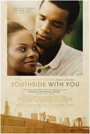 Glendon Palmer Movies List