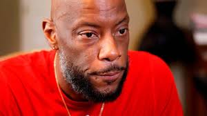 UPDATE: Locals remember Louisiana theater shooter Rusty Houser's erratic  conduct here