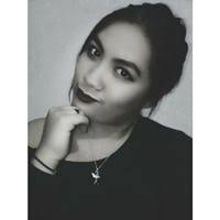 Adriana Acevedo (aacevedo1207)