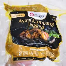 Bumbu ungkep ayam menjadi salah satu bahan utama sajian istimewa. 1 Ayam Kampung Ungkep Bumbu Kuning 1 Ekor Ayam Kampung Halal Siap Goreng Terbaru Juli 2021 Harga Murah Kualitas Terjamin Blibli