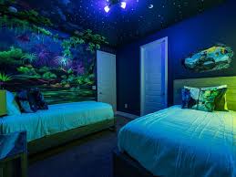 8br Cool Avatar Room Has Princess Room Very Nice Bedroom Wall Disney Princess Bedroom Princess Bedrooms