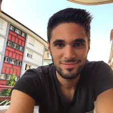 Samuel Caetano (@Samuel_mc7)