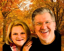 This morning Jeff Crawford, stepped down as Senior Pastor. Please pray for  Dr. Crawford and his family as they head back to Arkansas. Please pray for  our staff as we move forward