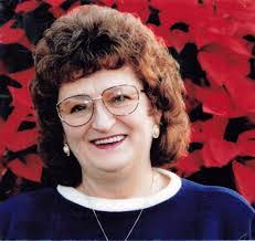 Justin Madewell's Instagram, Twitter & Facebook